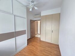 Waterfront Waves (D16), Condominium #591385521